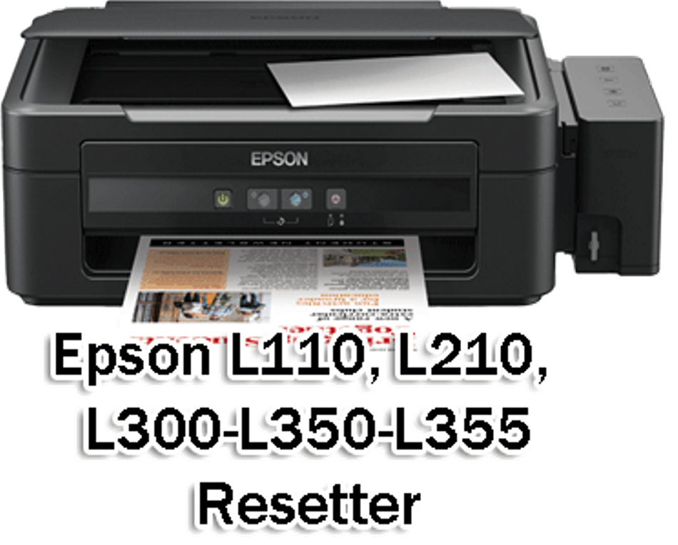 epson l210 resetter free download for windows 10